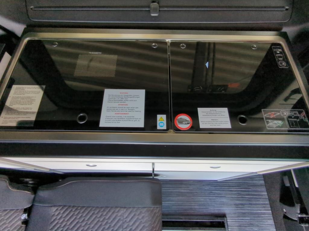 Toyota Proace (Verso)