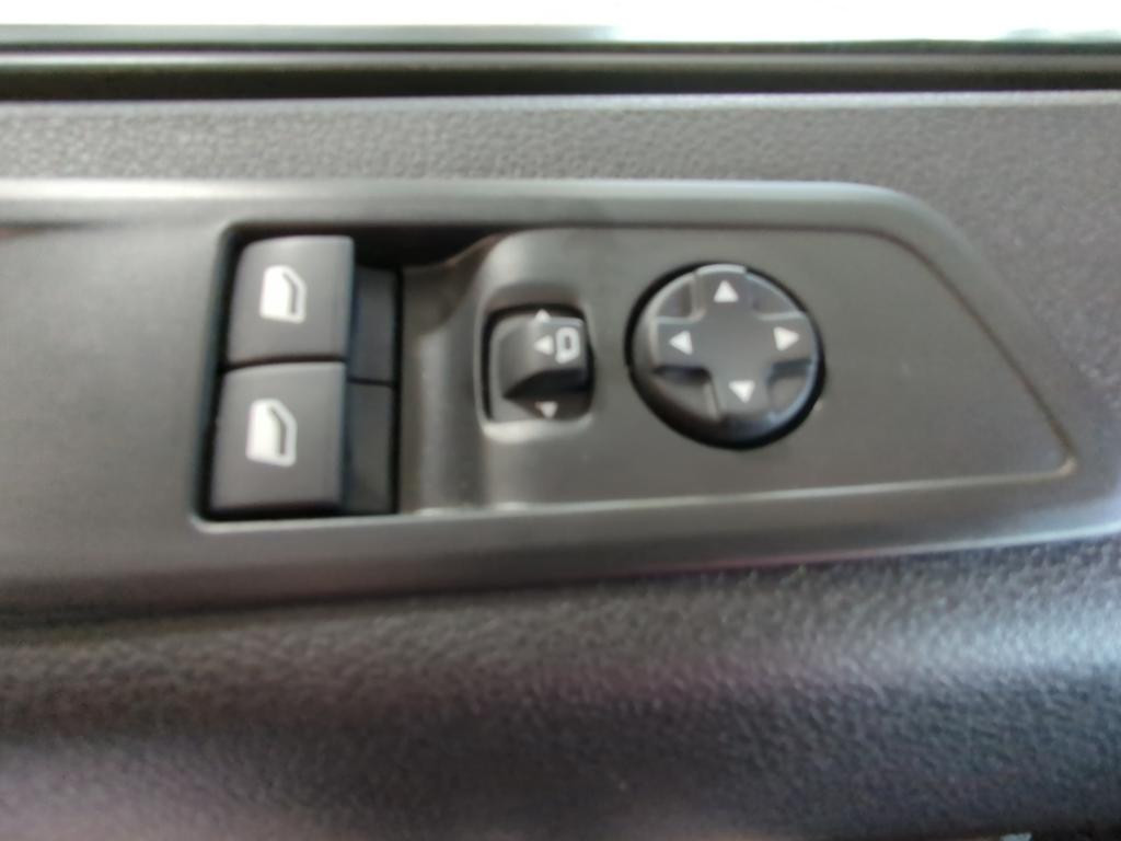 Toyota Proace (Verso)