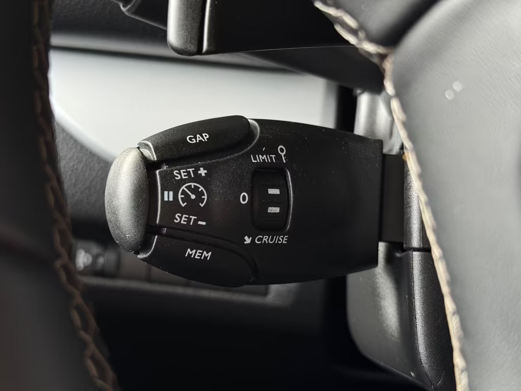 Toyota Proace (Verso)