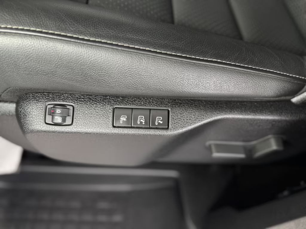 Toyota Proace (Verso)