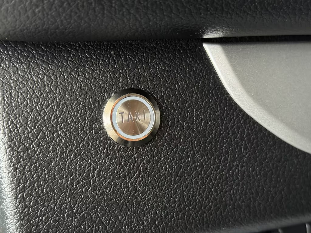 Toyota Proace (Verso)