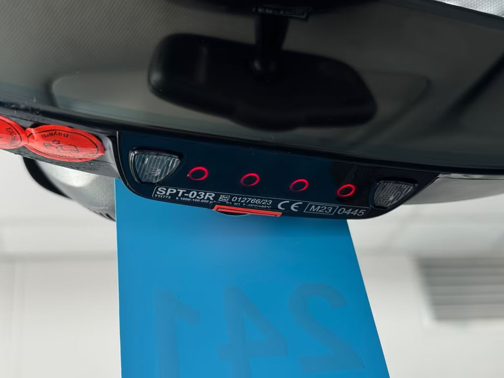 Toyota Proace (Verso)