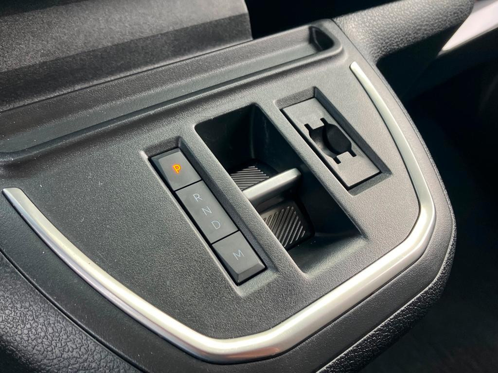 Toyota Proace (Verso)