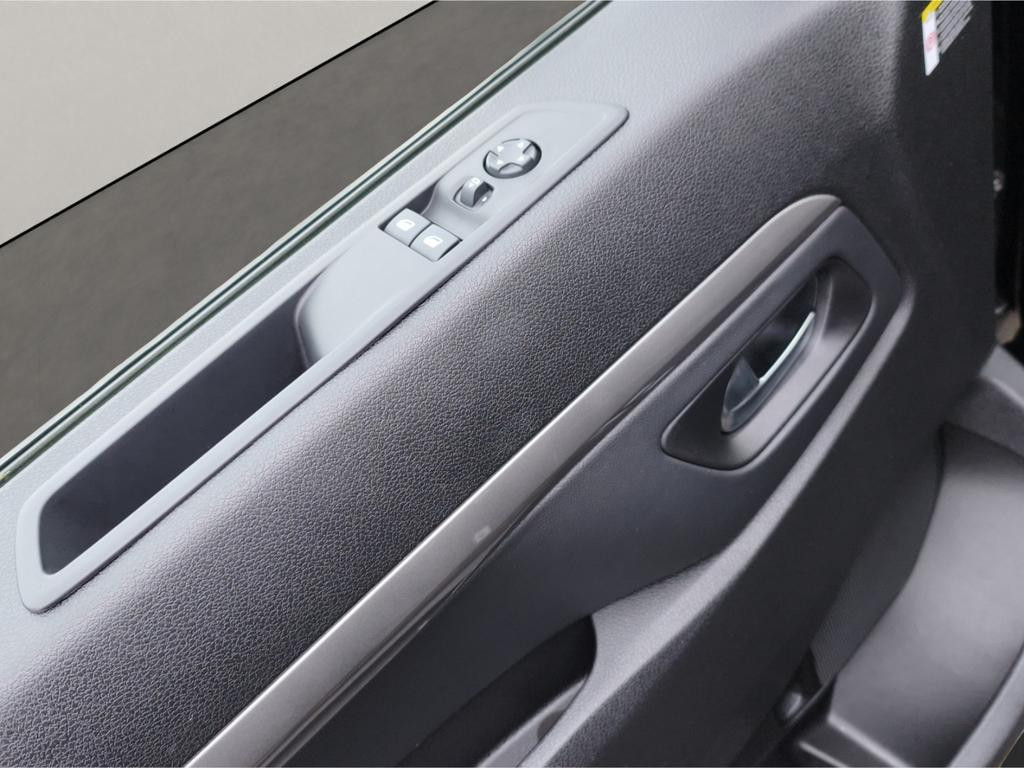 Toyota Proace (Verso)