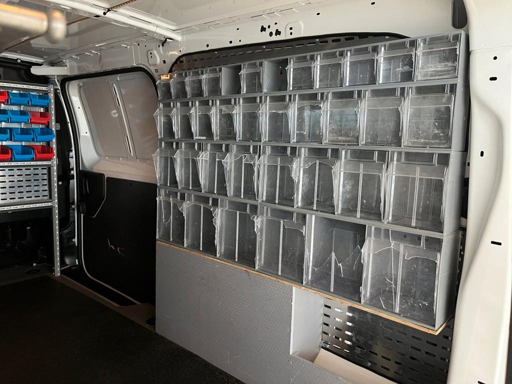 Toyota Proace (Verso)