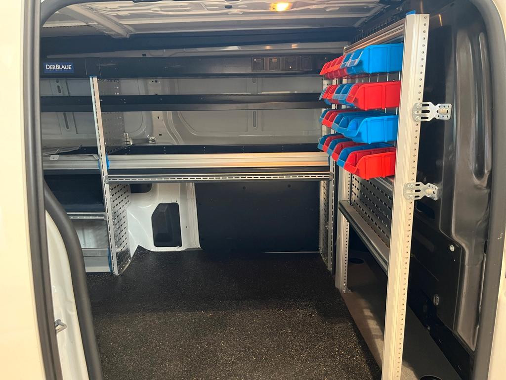 Toyota Proace (Verso)