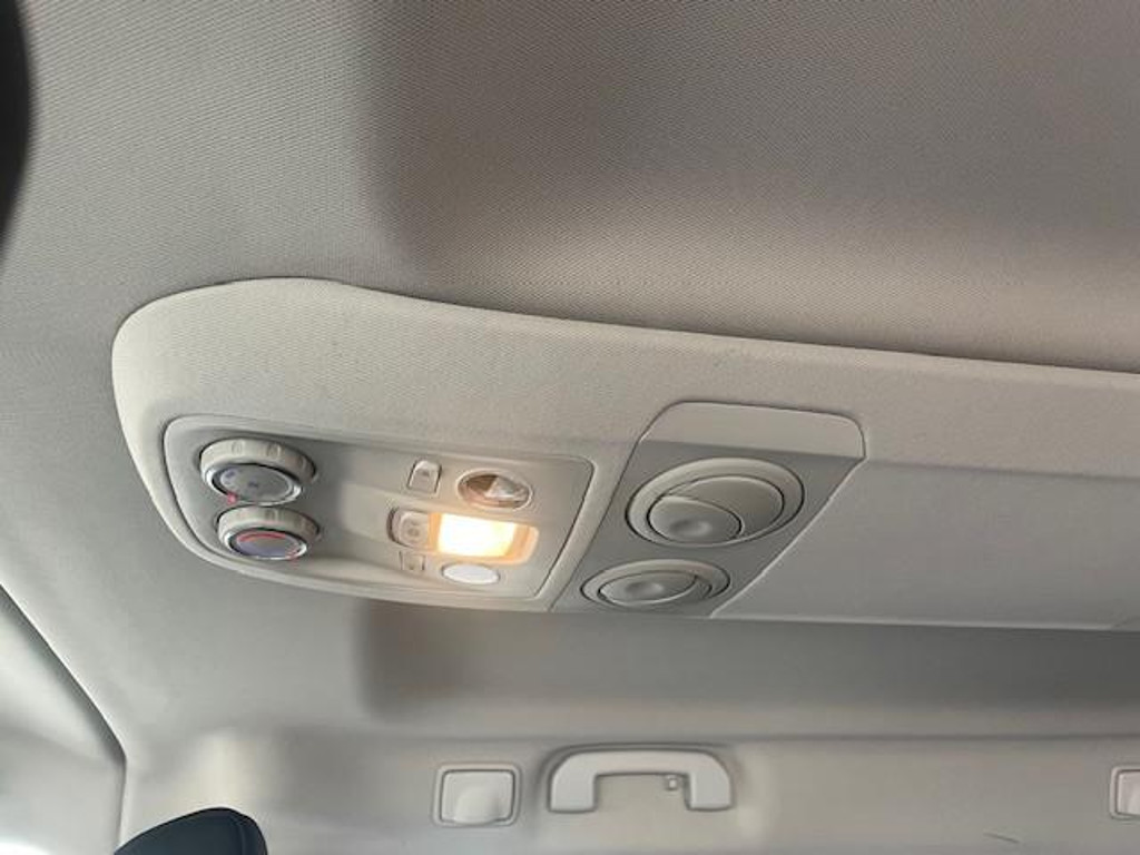 Toyota Proace (Verso)