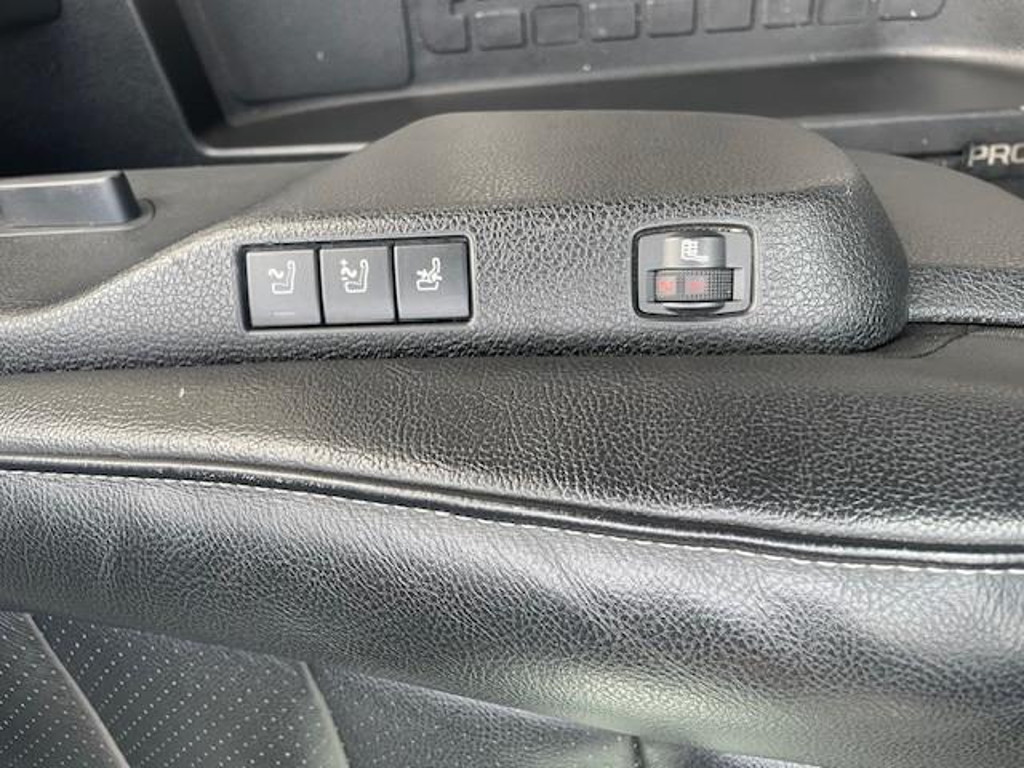 Toyota Proace (Verso)