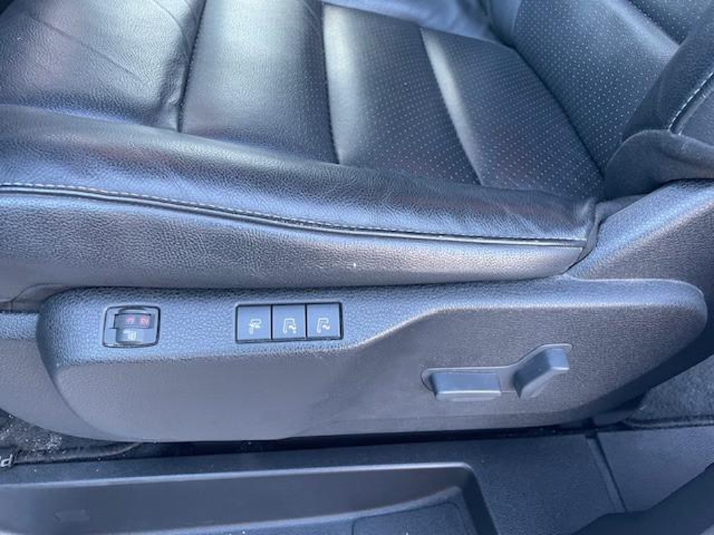 Toyota Proace (Verso)