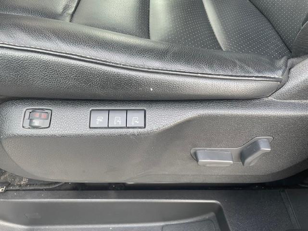 Toyota Proace (Verso)