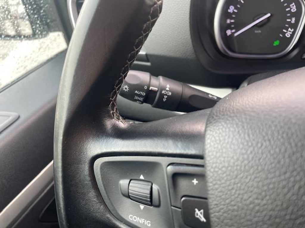 Toyota Proace (Verso)