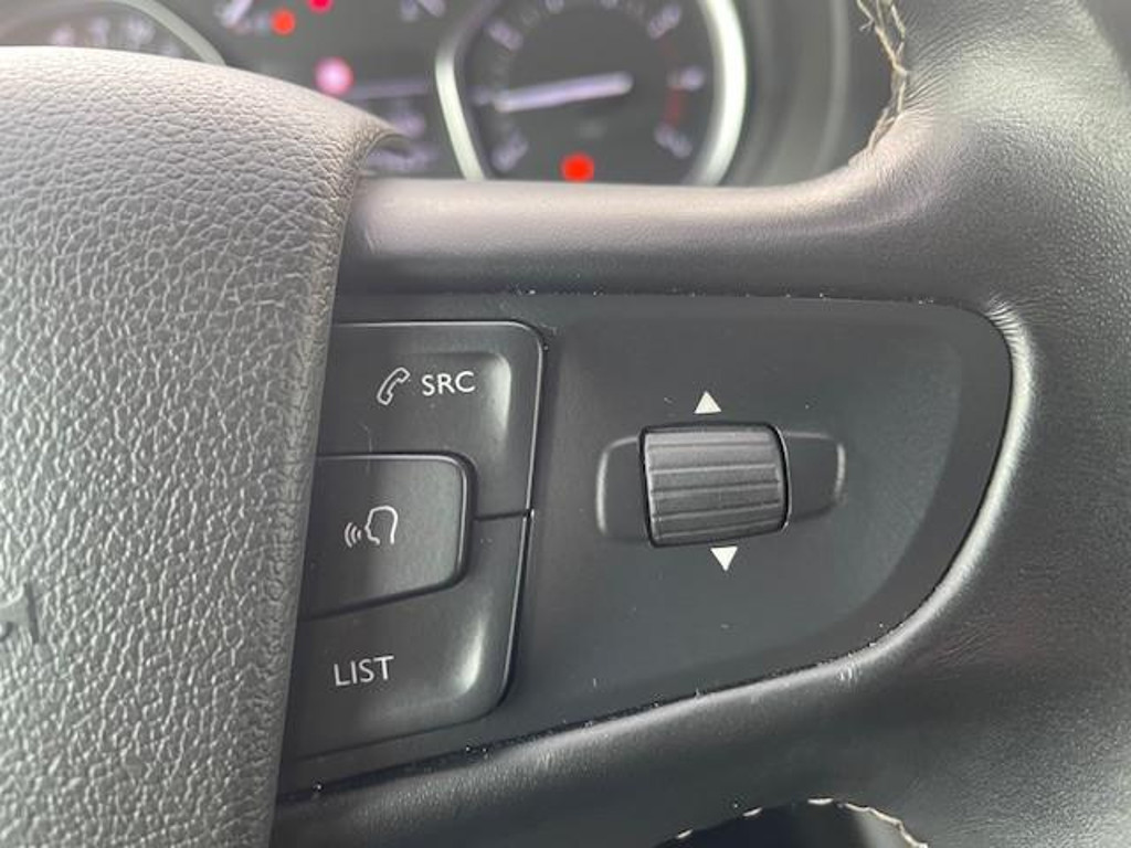 Toyota Proace (Verso)