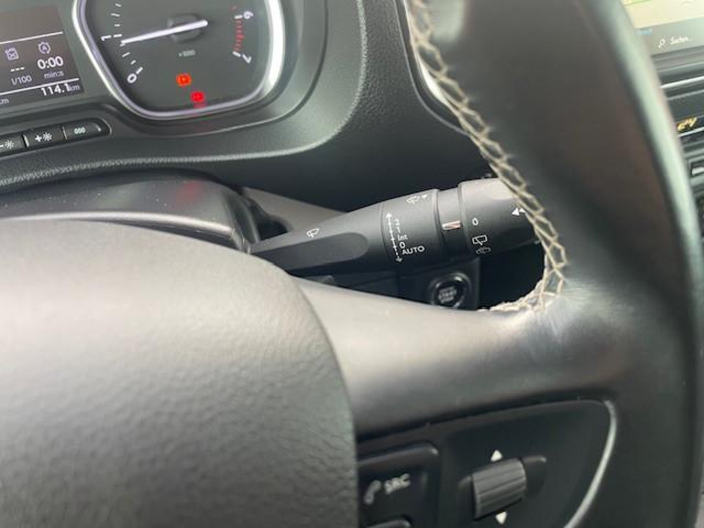 Toyota Proace (Verso)