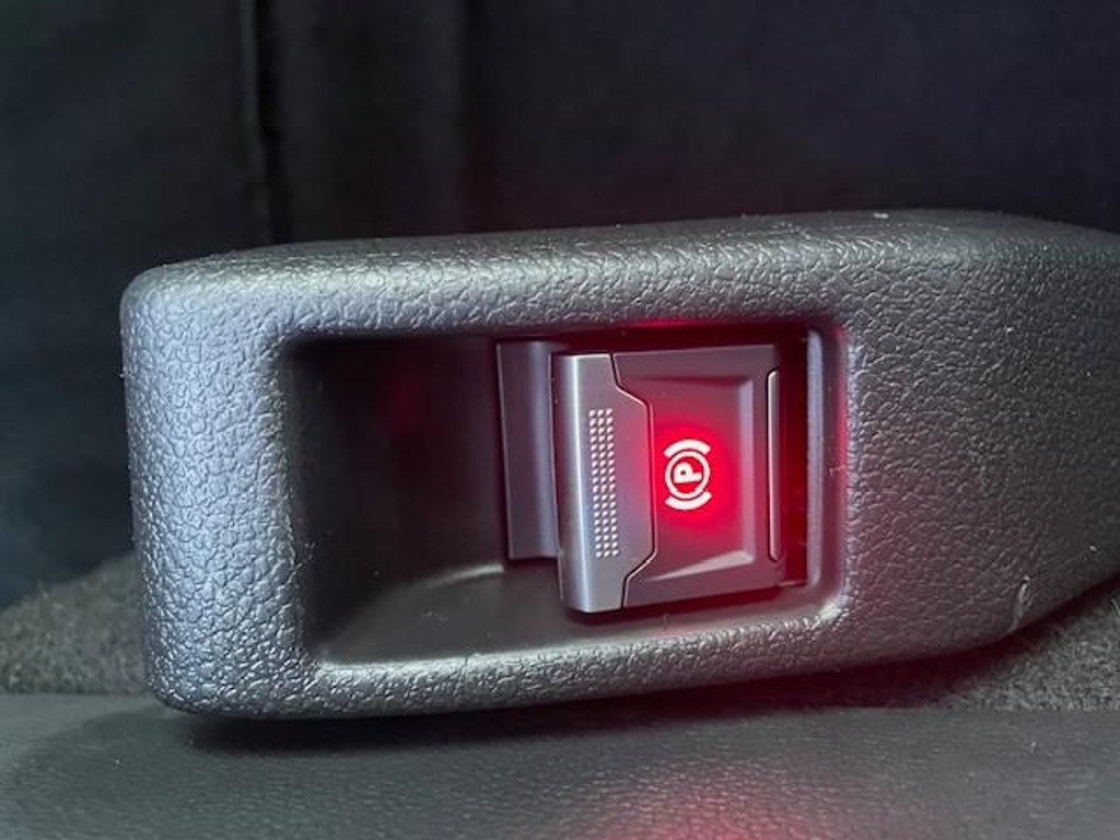 Toyota Proace (Verso)