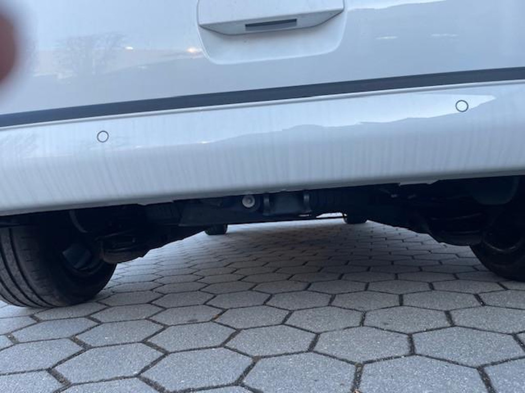 Toyota Proace (Verso)