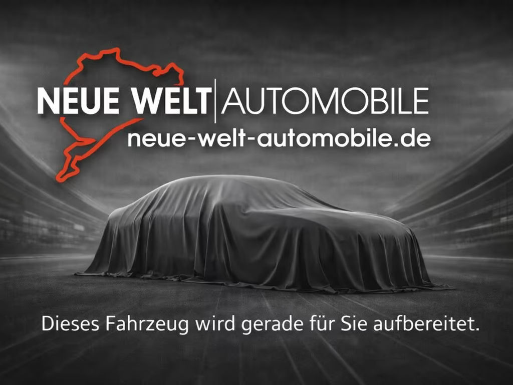 Toyota Proace (Verso) 2022 Elektrisch