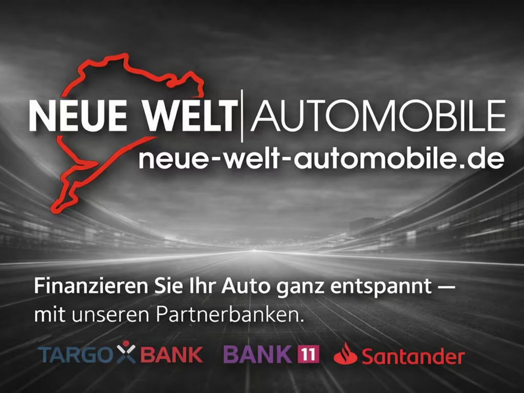 Toyota Proace (Verso)