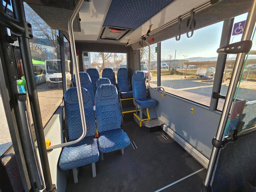 Toyota Proace (Verso)