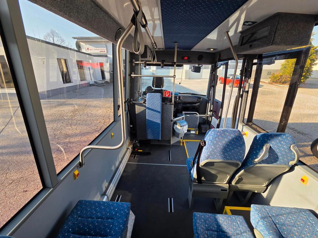 Toyota Proace (Verso)