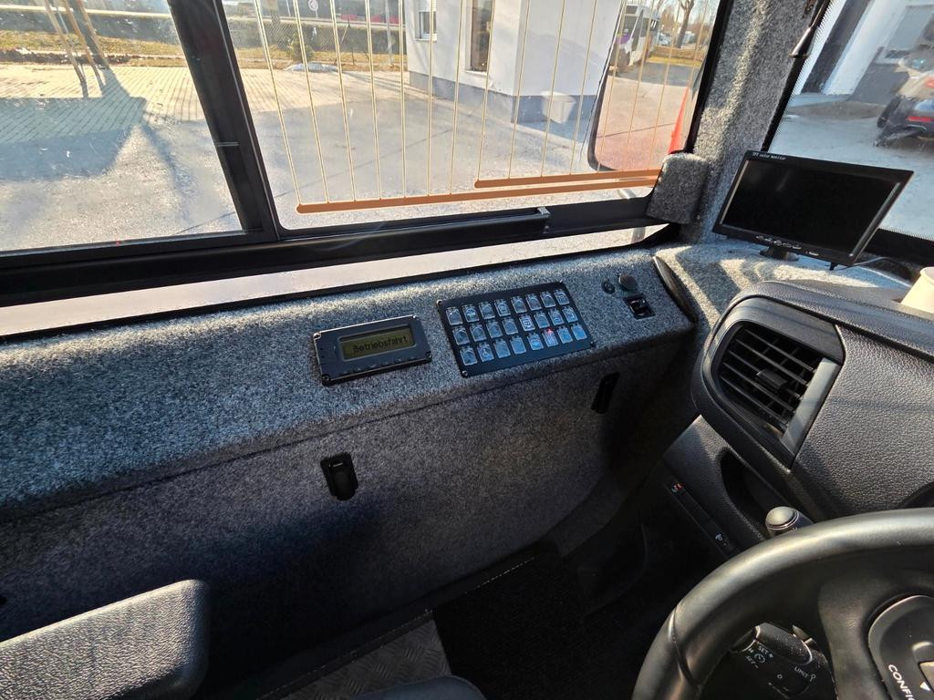 Toyota Proace (Verso)