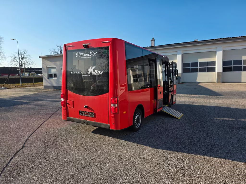 Toyota Proace (Verso)