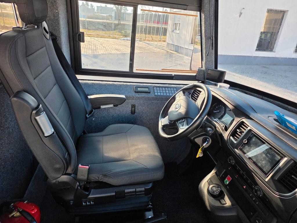 Toyota Proace (Verso)