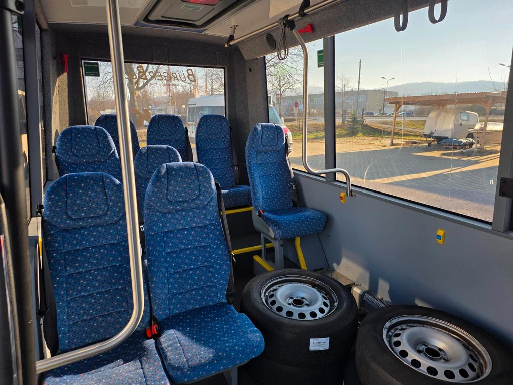 Toyota Proace (Verso)