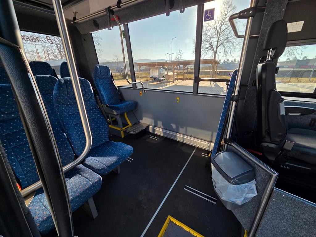 Toyota Proace (Verso)