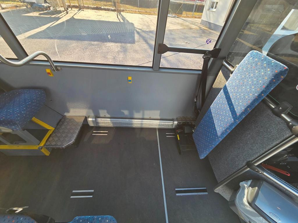 Toyota Proace (Verso)