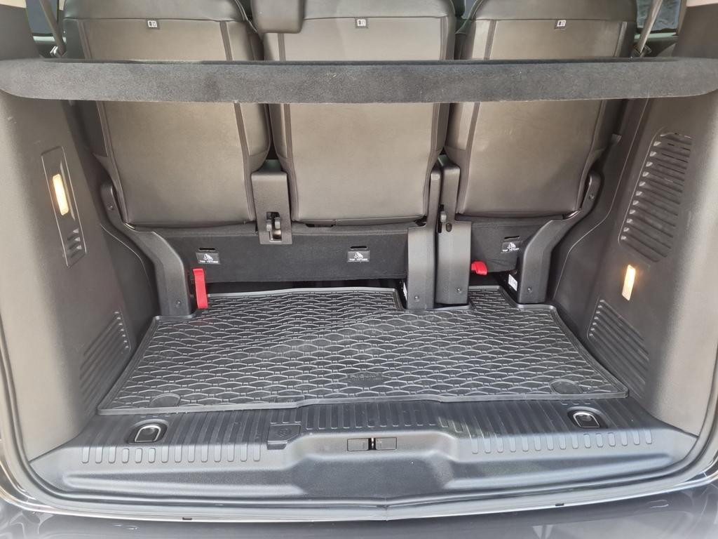 Toyota Proace (Verso)