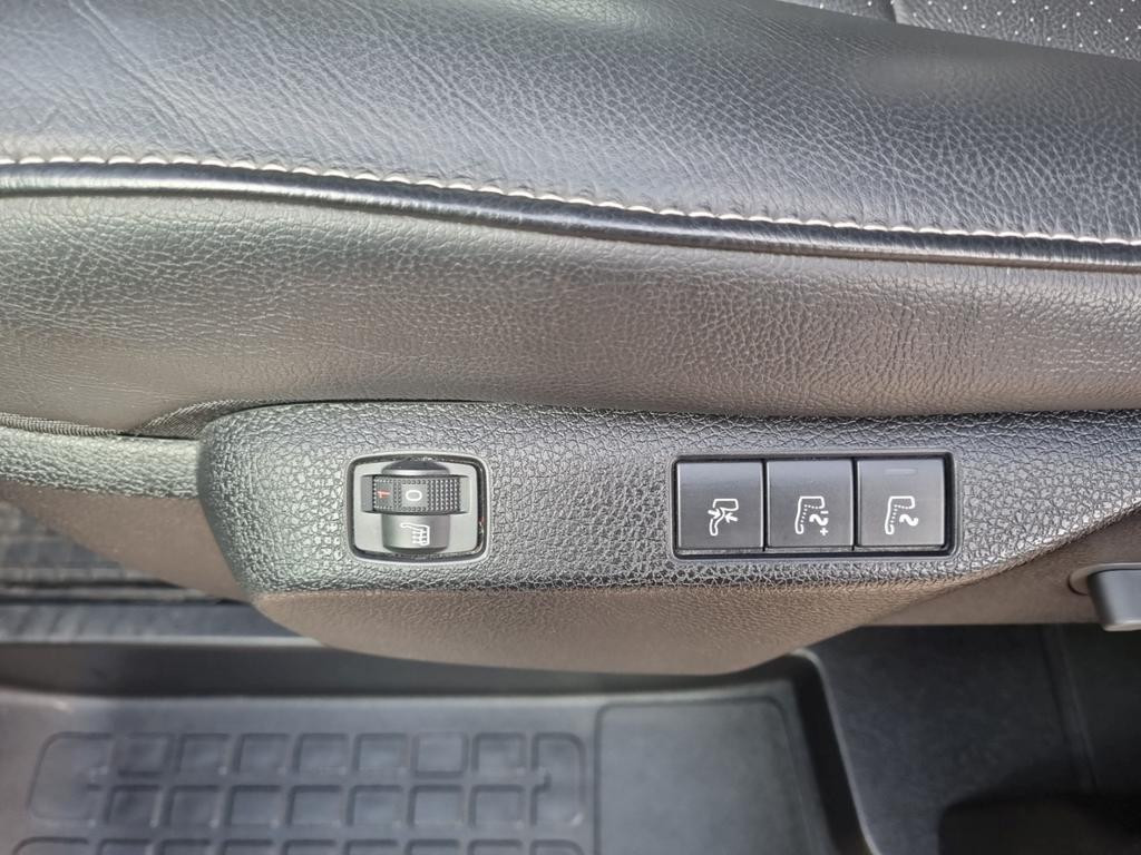 Toyota Proace (Verso)