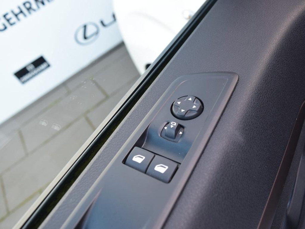 Toyota Proace (Verso)