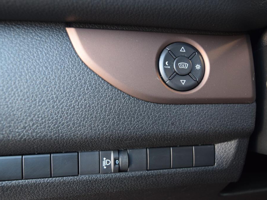 Toyota Proace (Verso)