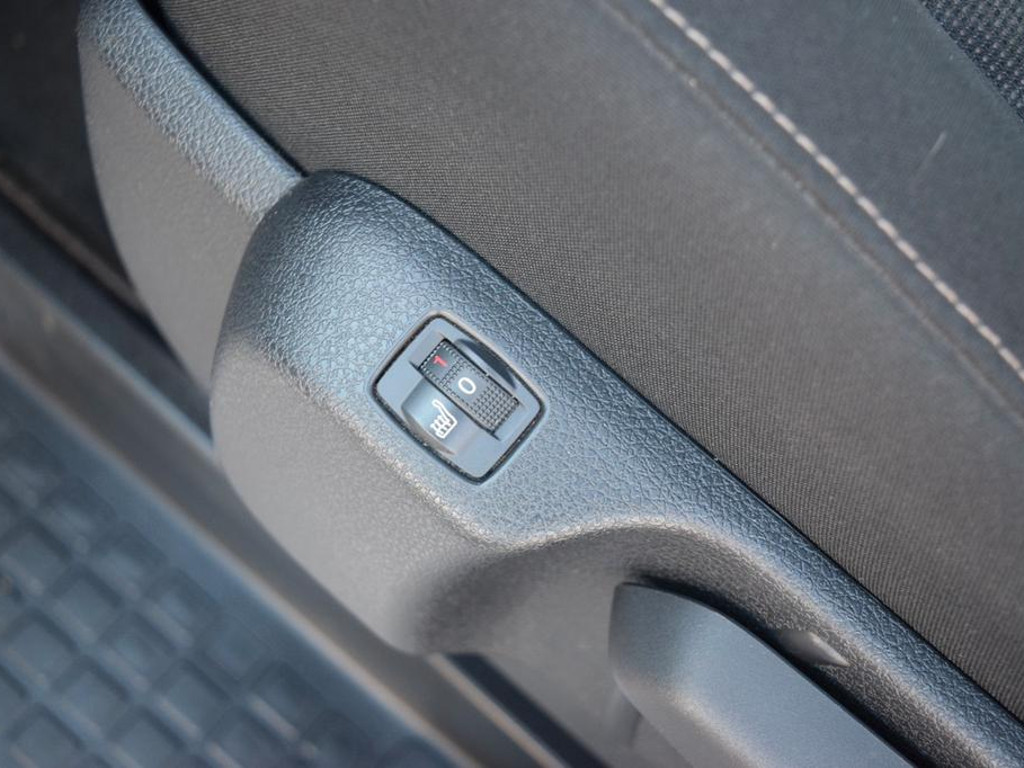 Toyota Proace (Verso)