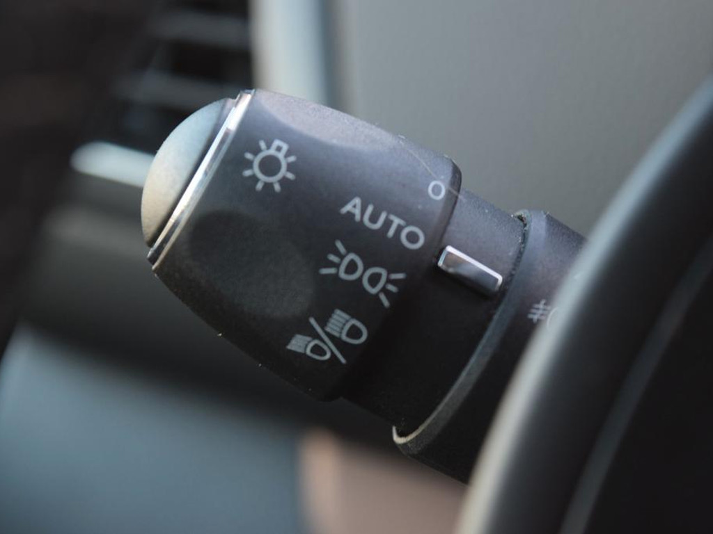 Toyota Proace (Verso)