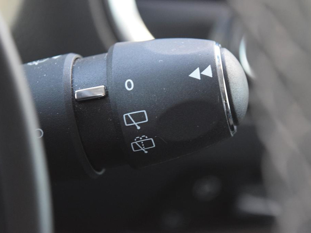 Toyota Proace (Verso)