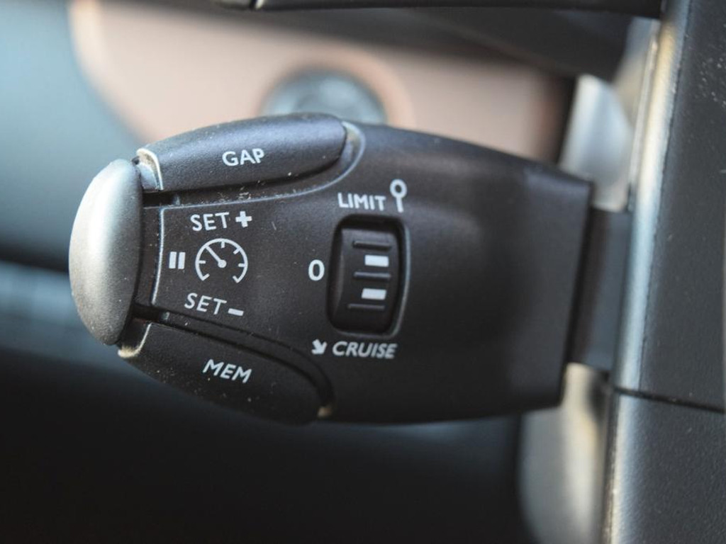 Toyota Proace (Verso)