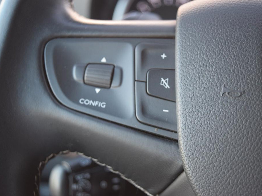 Toyota Proace (Verso)