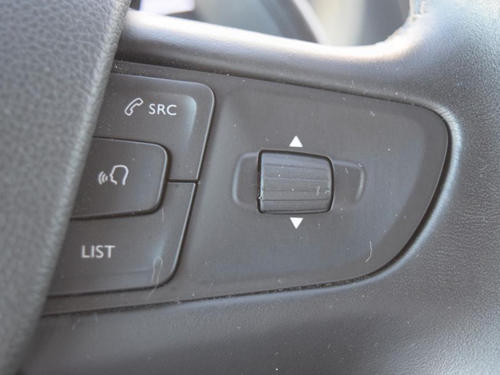 Toyota Proace (Verso)