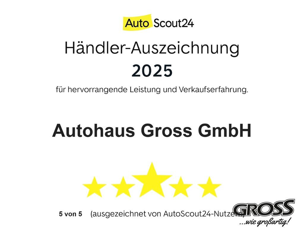 Toyota Proace (Verso)