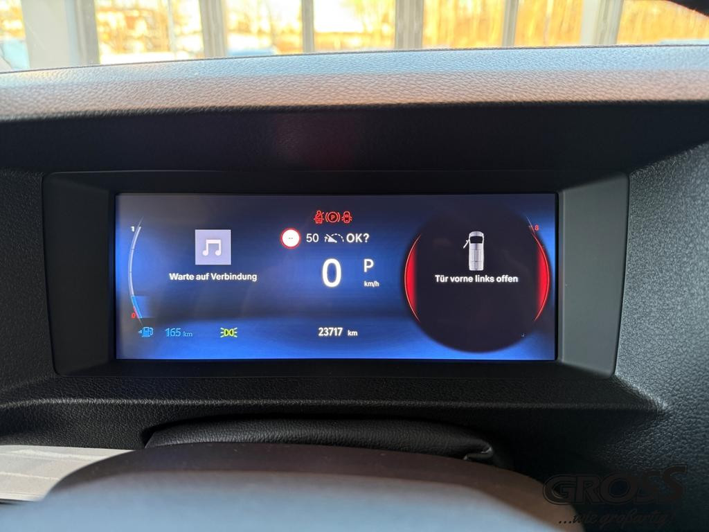 Toyota Proace (Verso)