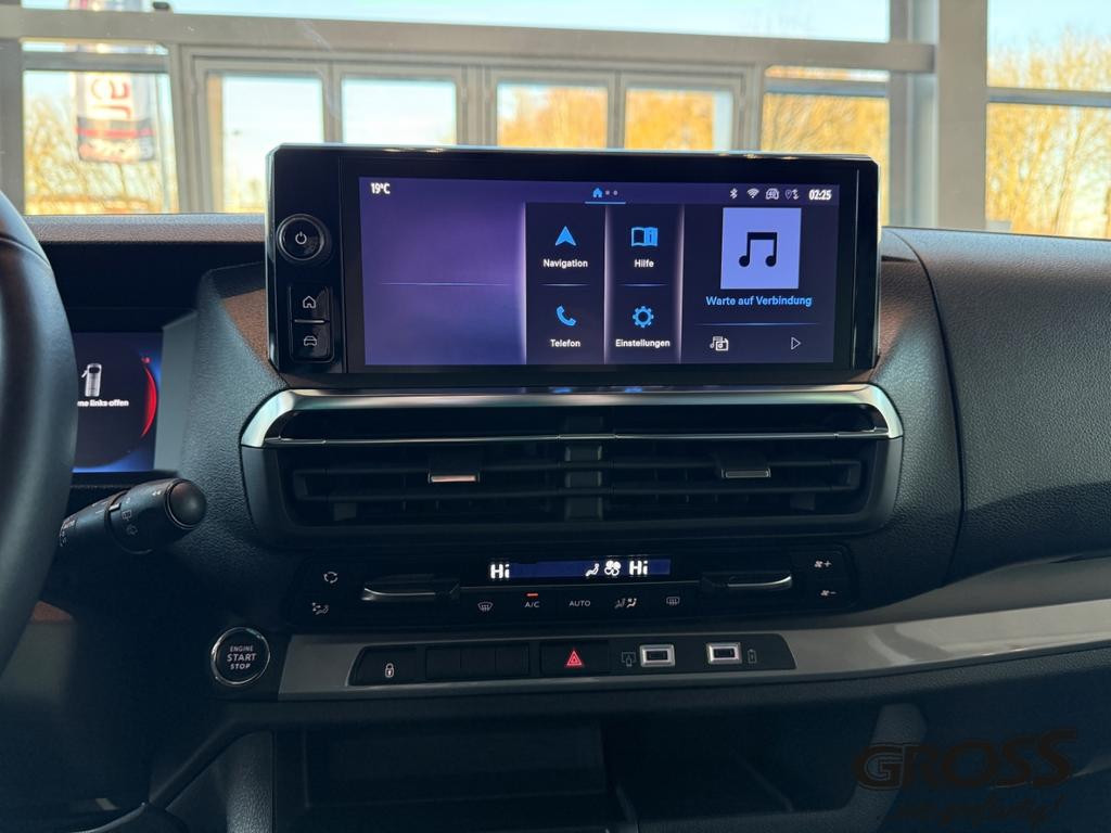 Toyota Proace (Verso)