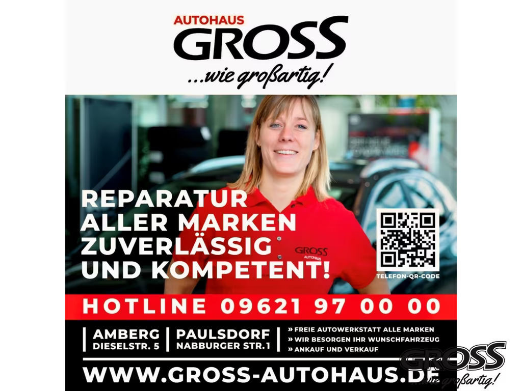 Toyota Proace (Verso)