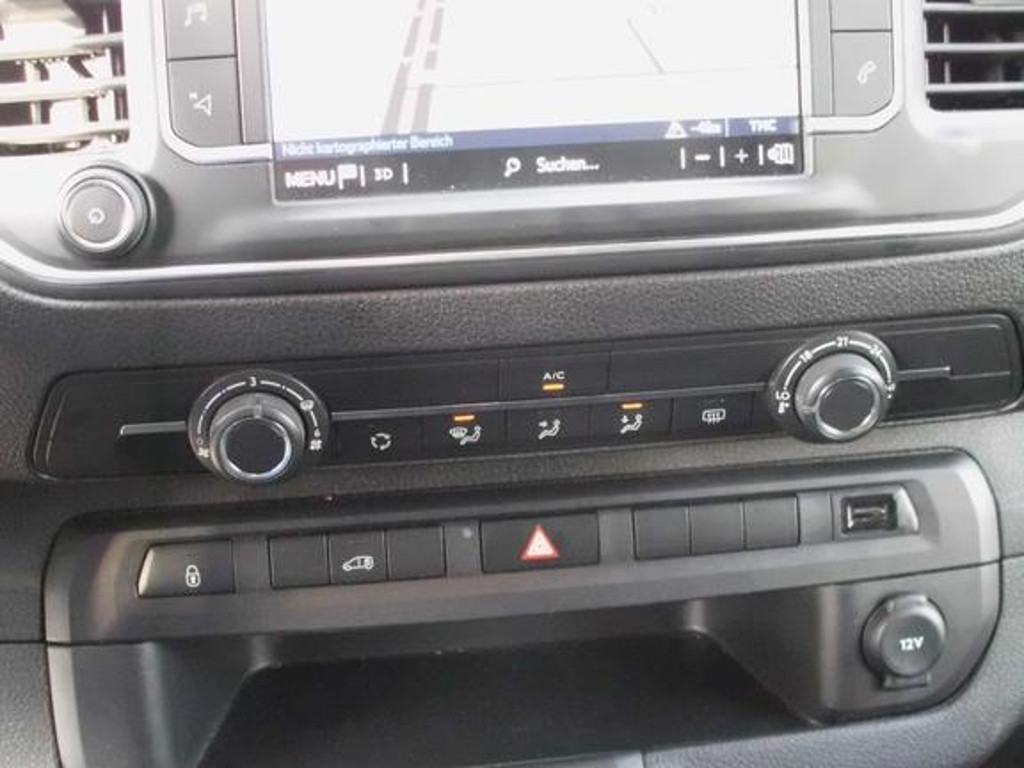 Toyota Proace (Verso)