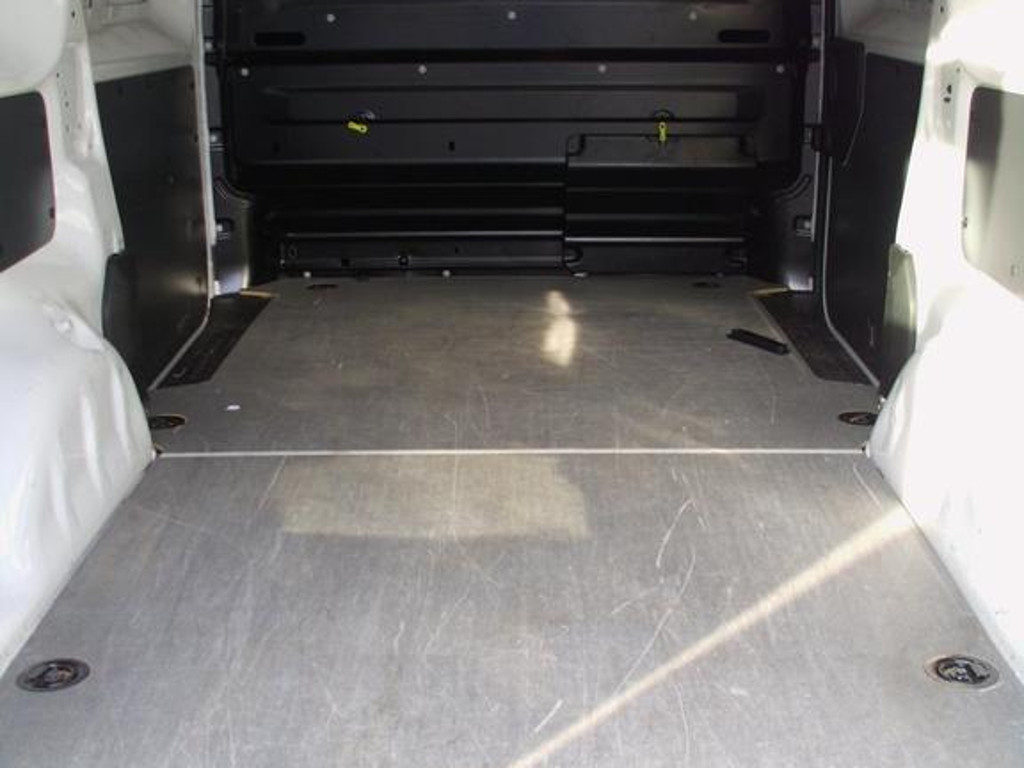 Toyota Proace (Verso)