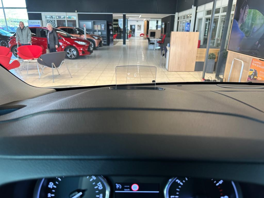 Toyota Proace (Verso)