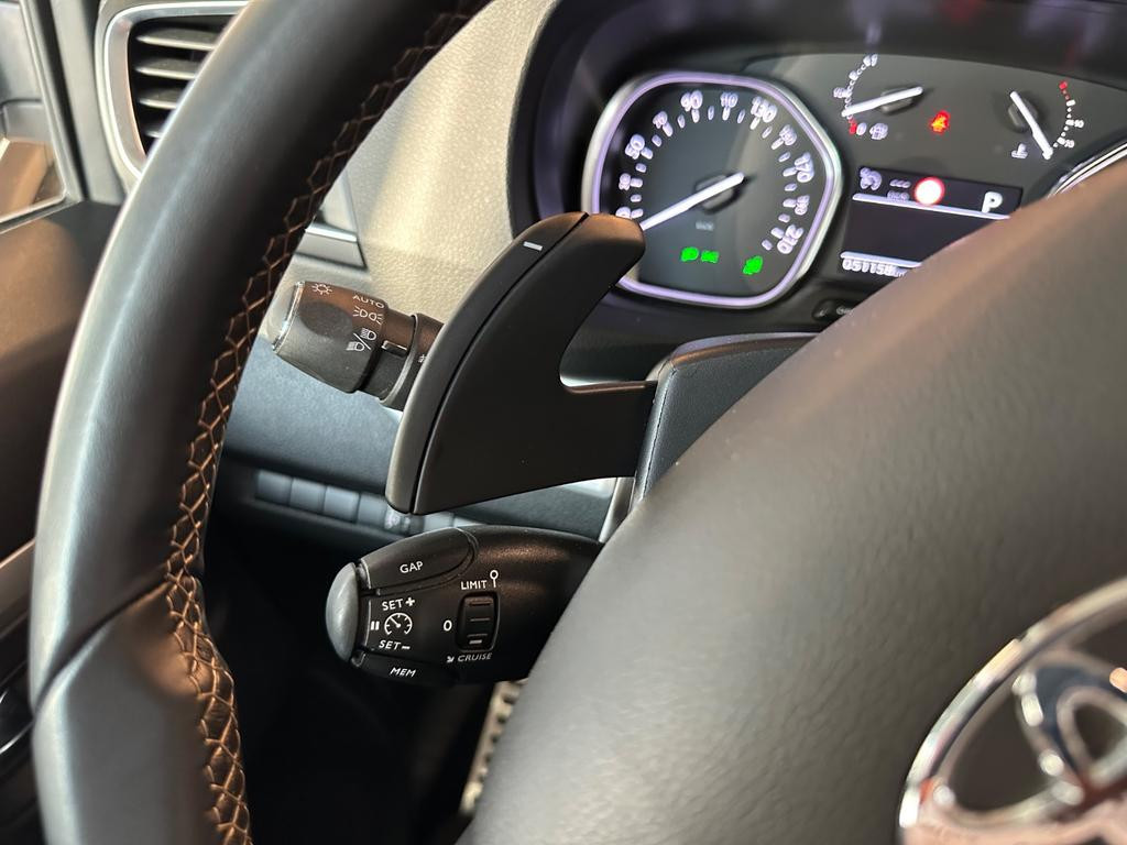 Toyota Proace (Verso)