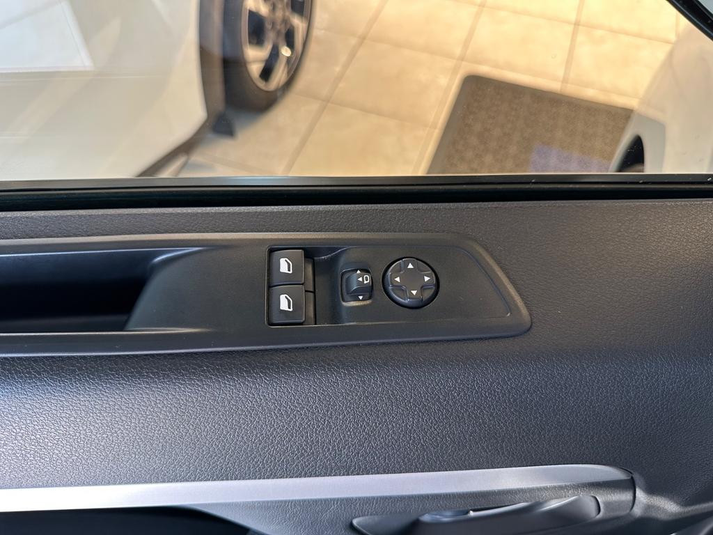 Toyota Proace (Verso)