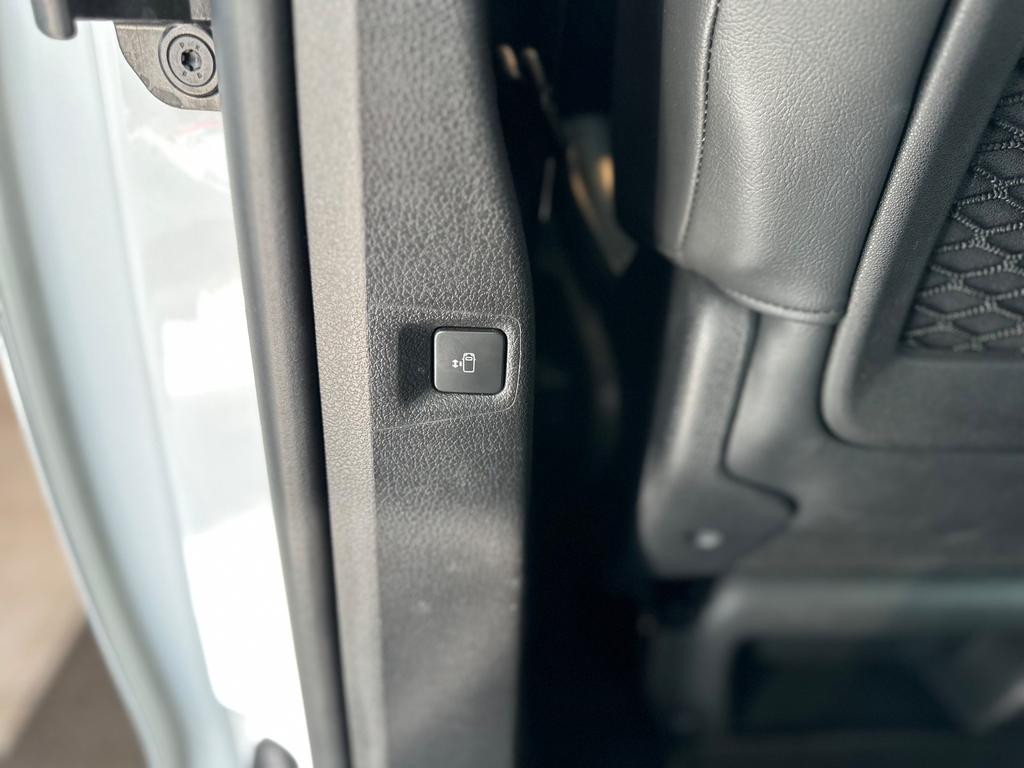 Toyota Proace (Verso)