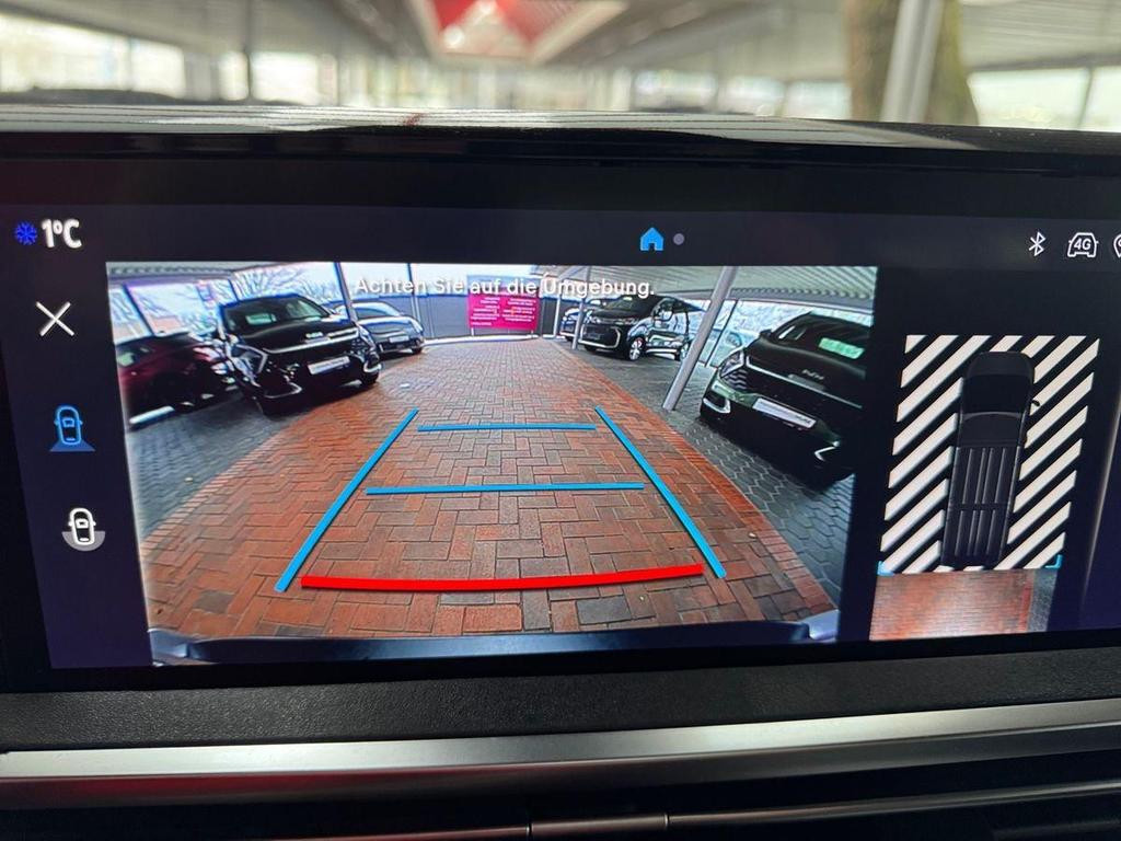 Toyota Proace (Verso)